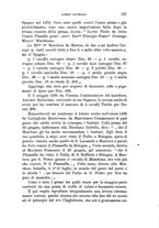 giornale/TO00192234/1909/v.1/00000575