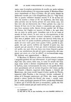 giornale/TO00192234/1909/v.1/00000576