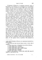 giornale/TO00192234/1909/v.1/00000577