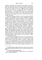 giornale/TO00192234/1909/v.1/00000579