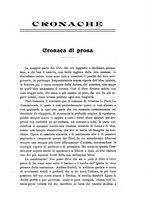 giornale/TO00192234/1909/v.1/00000581