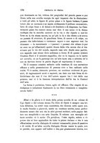 giornale/TO00192234/1909/v.1/00000582