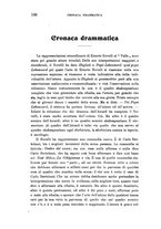 giornale/TO00192234/1909/v.1/00000584