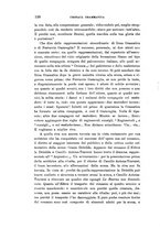 giornale/TO00192234/1909/v.1/00000586