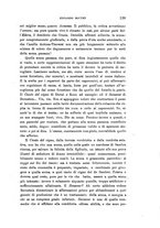 giornale/TO00192234/1909/v.1/00000587