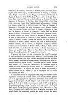 giornale/TO00192234/1909/v.1/00000589