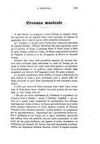 giornale/TO00192234/1909/v.1/00000591