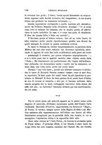 giornale/TO00192234/1909/v.1/00000592