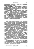 giornale/TO00192234/1909/v.1/00000593