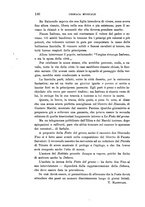 giornale/TO00192234/1909/v.1/00000594