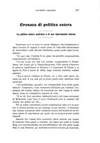 giornale/TO00192234/1909/v.1/00000595