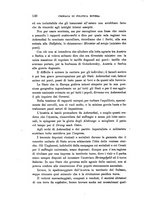 giornale/TO00192234/1909/v.1/00000596