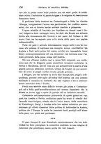 giornale/TO00192234/1909/v.1/00000598