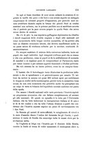 giornale/TO00192234/1909/v.1/00000599