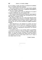 giornale/TO00192234/1909/v.1/00000600