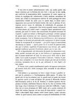 giornale/TO00192234/1909/v.1/00000602