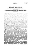 giornale/TO00192234/1909/v.1/00000605