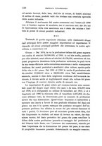 giornale/TO00192234/1909/v.1/00000606