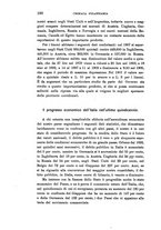 giornale/TO00192234/1909/v.1/00000608