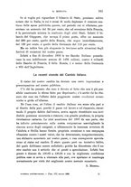 giornale/TO00192234/1909/v.1/00000609