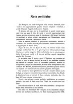 giornale/TO00192234/1909/v.1/00000610