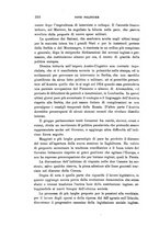 giornale/TO00192234/1909/v.1/00000612