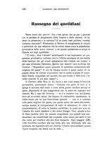 giornale/TO00192234/1909/v.1/00000614