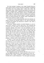 giornale/TO00192234/1909/v.1/00000615