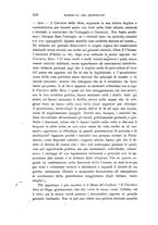 giornale/TO00192234/1909/v.1/00000616