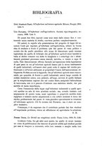 giornale/TO00192234/1909/v.1/00000619