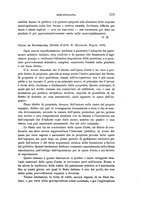 giornale/TO00192234/1909/v.1/00000621