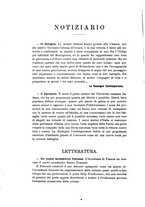 giornale/TO00192234/1909/v.1/00000624