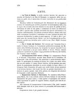 giornale/TO00192234/1909/v.1/00000626