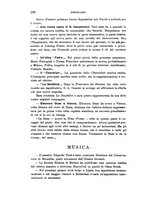 giornale/TO00192234/1909/v.1/00000628
