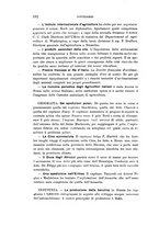 giornale/TO00192234/1909/v.1/00000630