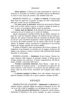 giornale/TO00192234/1909/v.1/00000631