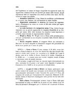 giornale/TO00192234/1909/v.1/00000632