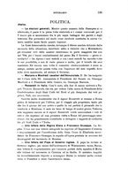 giornale/TO00192234/1909/v.1/00000633