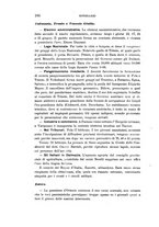 giornale/TO00192234/1909/v.1/00000634