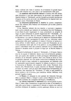 giornale/TO00192234/1909/v.1/00000636