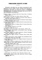 giornale/TO00192234/1909/v.1/00000641