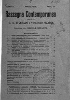 giornale/TO00192234/1909/v.2/00000005