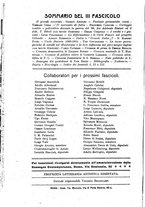 giornale/TO00192234/1909/v.2/00000006