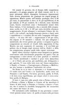 giornale/TO00192234/1909/v.2/00000013