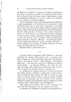 giornale/TO00192234/1909/v.2/00000014