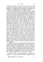 giornale/TO00192234/1909/v.2/00000023