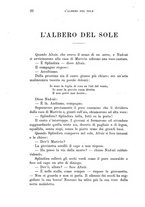 giornale/TO00192234/1909/v.2/00000028