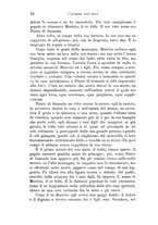 giornale/TO00192234/1909/v.2/00000030