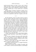 giornale/TO00192234/1909/v.2/00000031