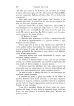 giornale/TO00192234/1909/v.2/00000032